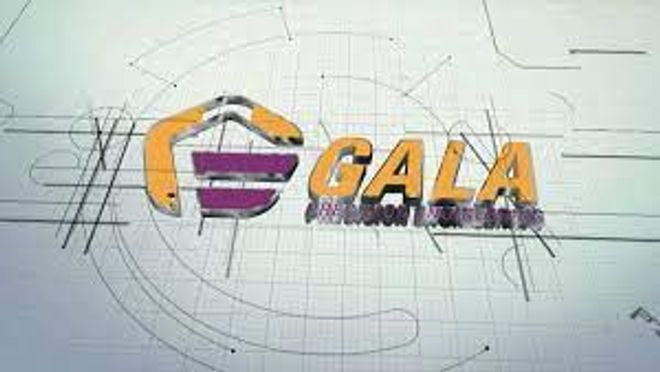 Gala Precision Engineering